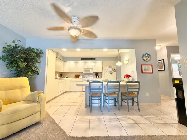 $789,000 | 935 Ocean, Unit 216, Ocean City, NJ 08226