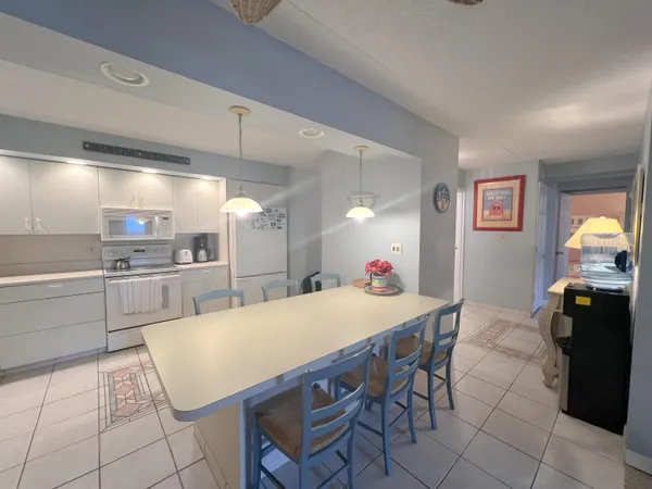 $789,000 | 935 Ocean, Unit 216, Ocean City, NJ 08226