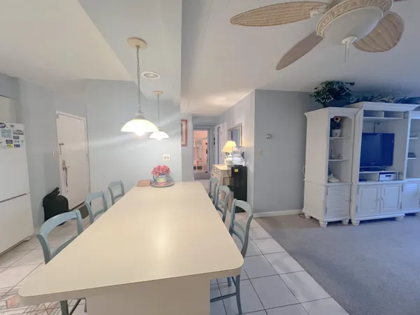 $789,000 | 935 Ocean, Unit 216, Ocean City, NJ 08226