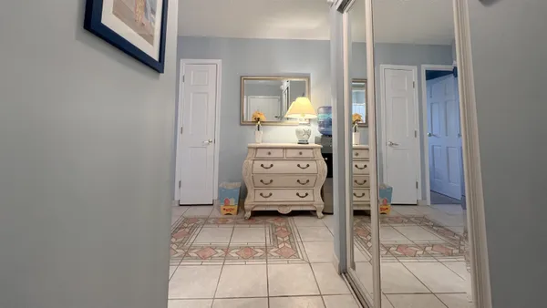 $789,000 | 935 Ocean, Unit 216, Ocean City, NJ 08226