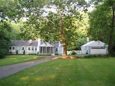 6600 Corbly Road Cincinnati, OH 45230 - Photo 1 of 1 Gallery Image 1