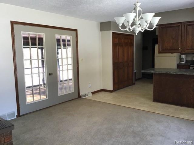 17774 Gregory Road Gregory, MI 48137 - Photo 31 of 66