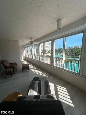 $765,000 | 21 Bluebill Avenue, Unit 303, Naples, FL 34108