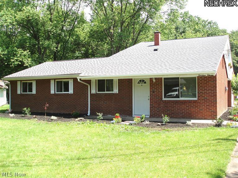1411 Arcadia Road Kent, OH 44240 - Photo 1 of 24 Gallery Image 1