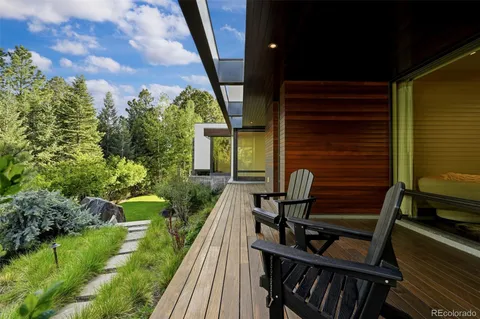 $7,800,000 | 31 Albion Place, Castle Rock, CO 80108