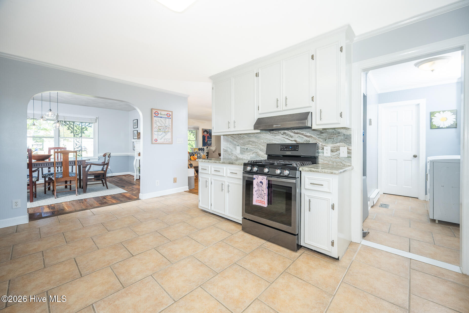 512 South Edenton Rd Street Hertford, NC 27944 - Photo 12 of 62 512 Edenton-17