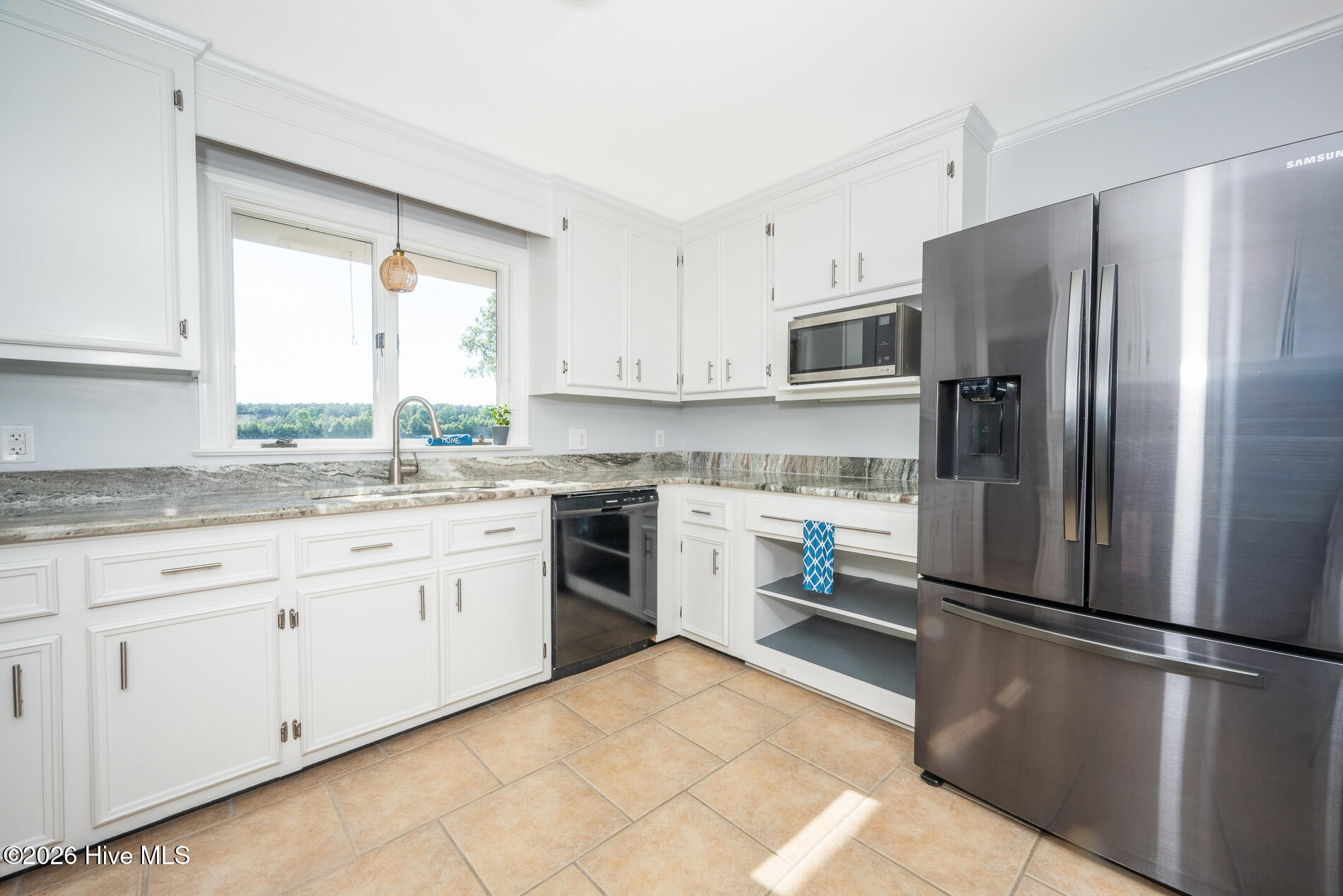 512 South Edenton Rd Street Hertford, NC 27944 - Photo 16 of 62 512 Edenton-24
