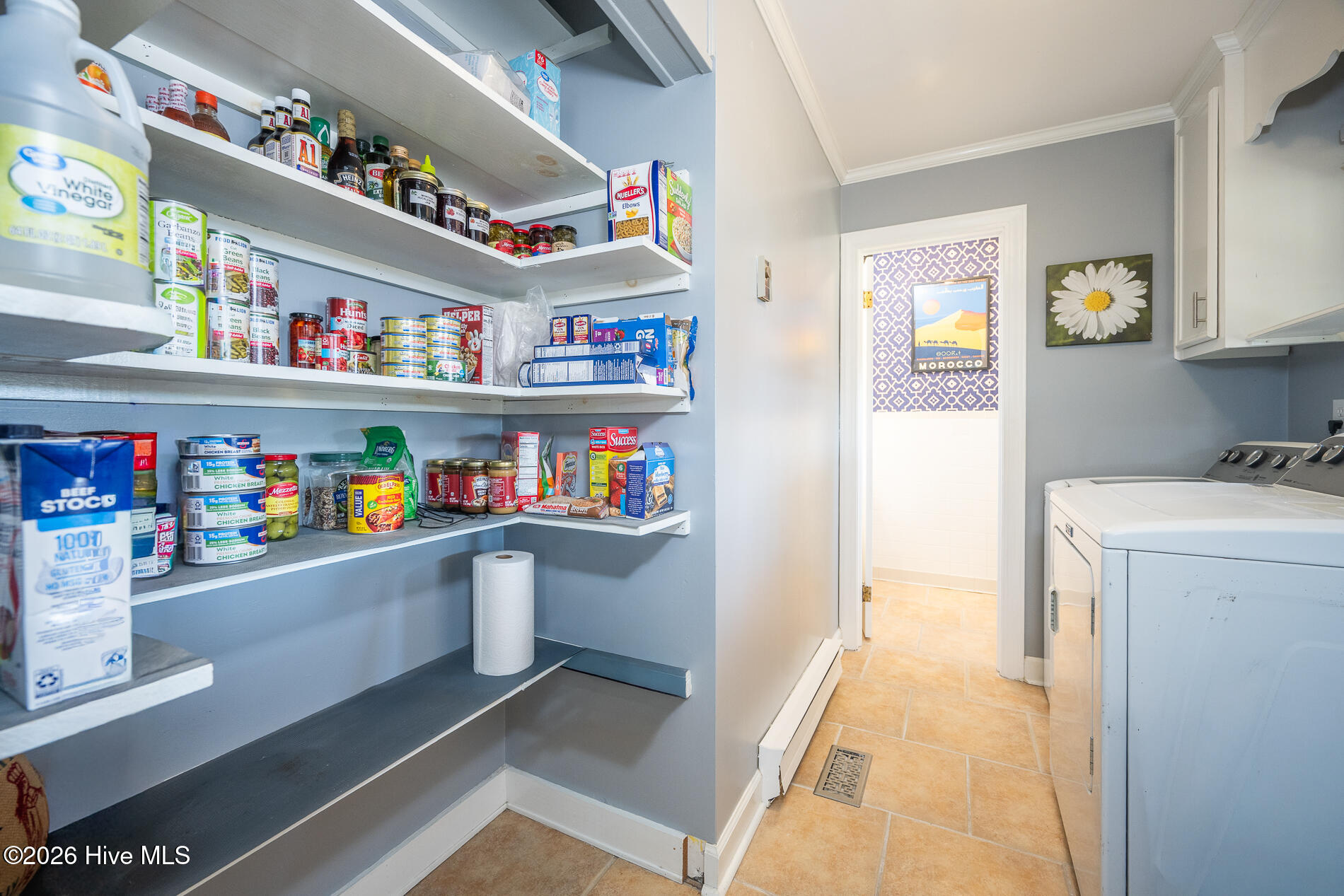 512 South Edenton Rd Street Hertford, NC 27944 - Photo 17 of 62 512 Edenton-14
