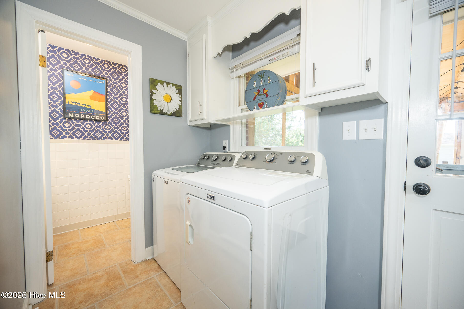 512 South Edenton Rd Street Hertford, NC 27944 - Photo 18 of 62 512 Edenton-15