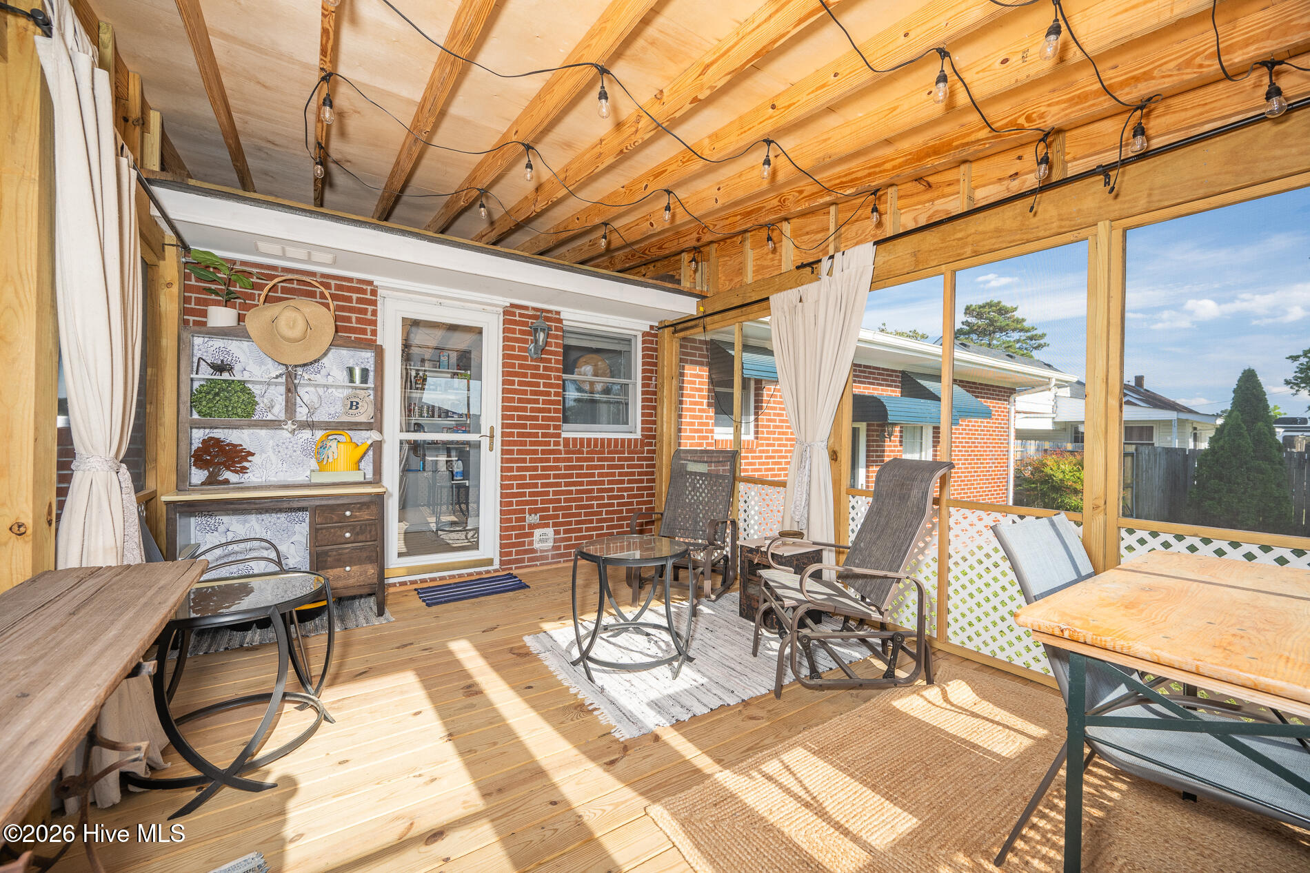 512 South Edenton Rd Street Hertford, NC 27944 - Photo 20 of 62 512 Edenton-54