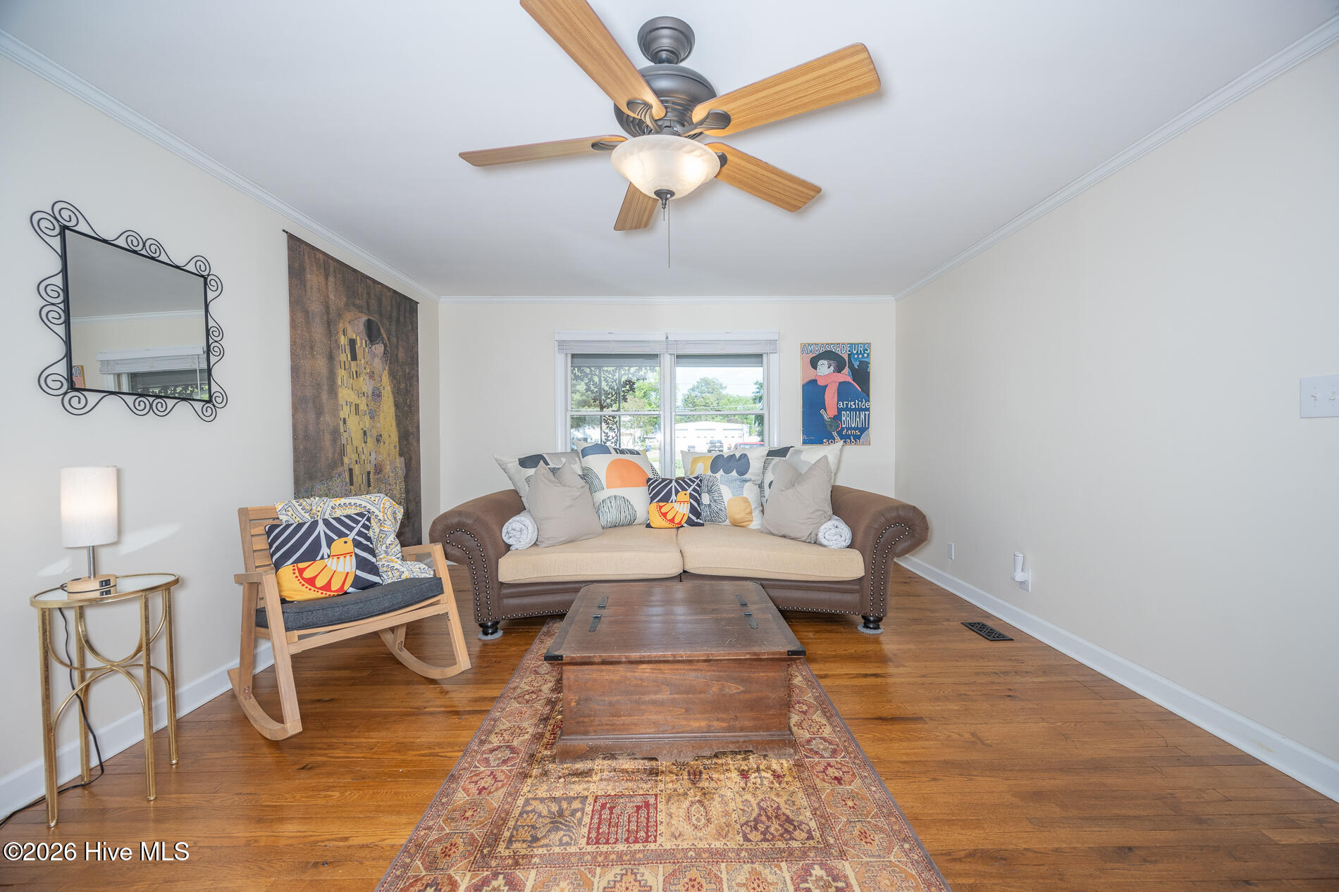 512 South Edenton Rd Street Hertford, NC 27944 - Photo 24 of 62 512 Edenton-27