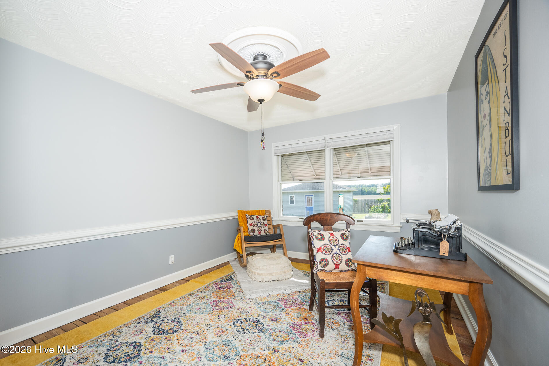 512 South Edenton Rd Street Hertford, NC 27944 - Photo 27 of 62 512 Edenton-38
