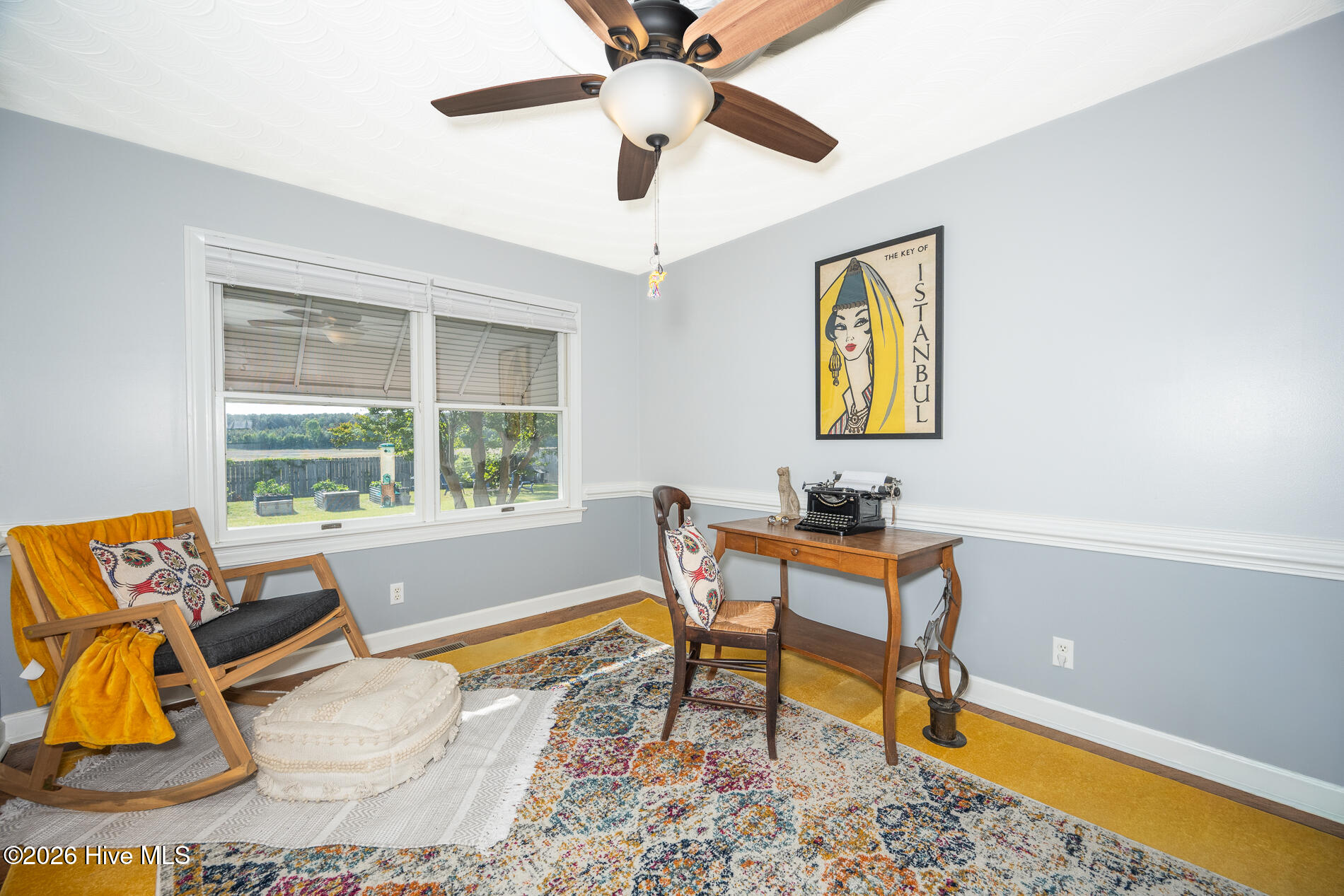512 South Edenton Rd Street Hertford, NC 27944 - Photo 28 of 62 512 Edenton-39