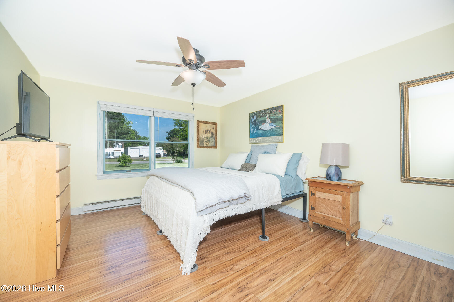 512 South Edenton Rd Street Hertford, NC 27944 - Photo 32 of 62 512 Edenton-43