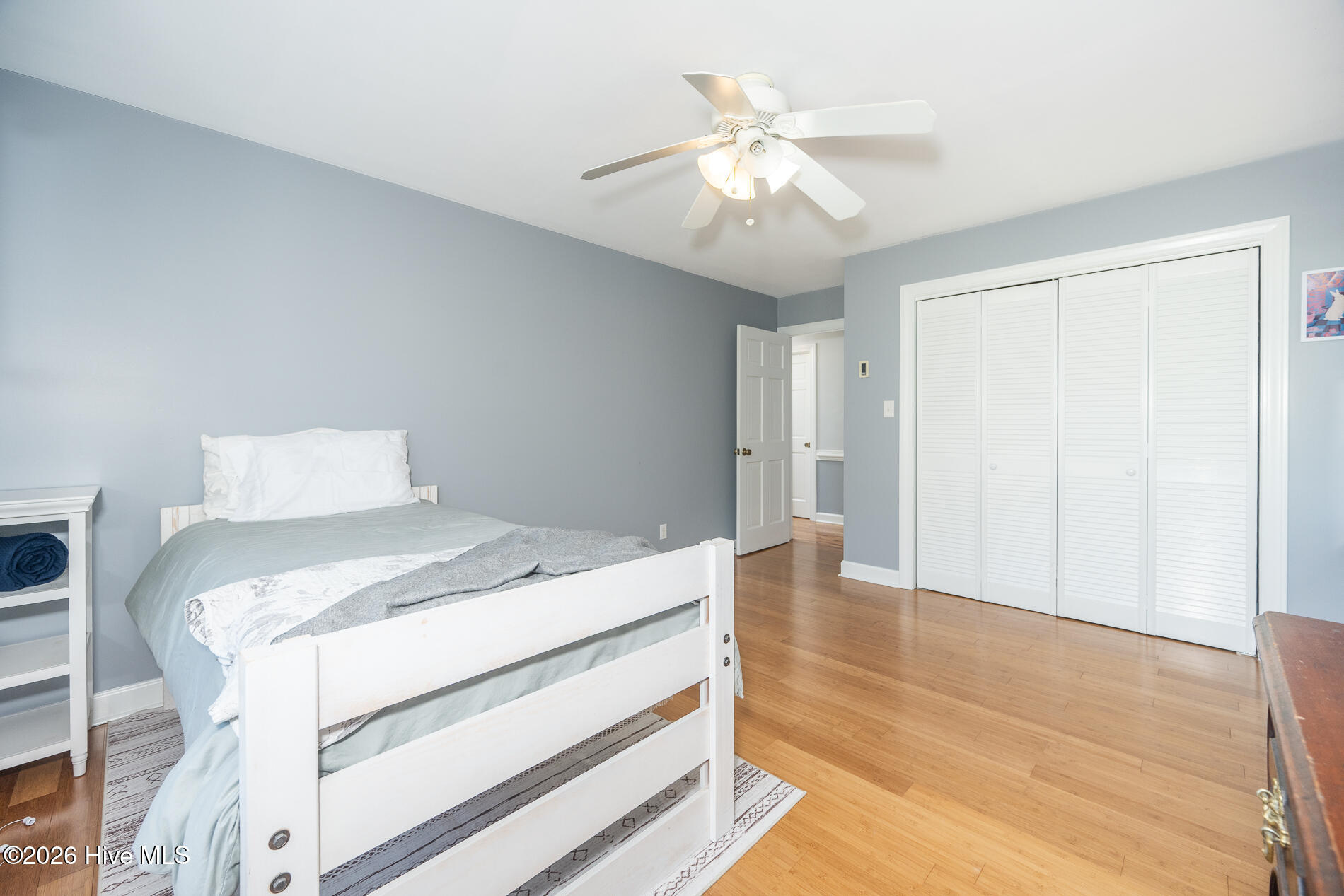 512 South Edenton Rd Street Hertford, NC 27944 - Photo 34 of 62 512 Edenton-47