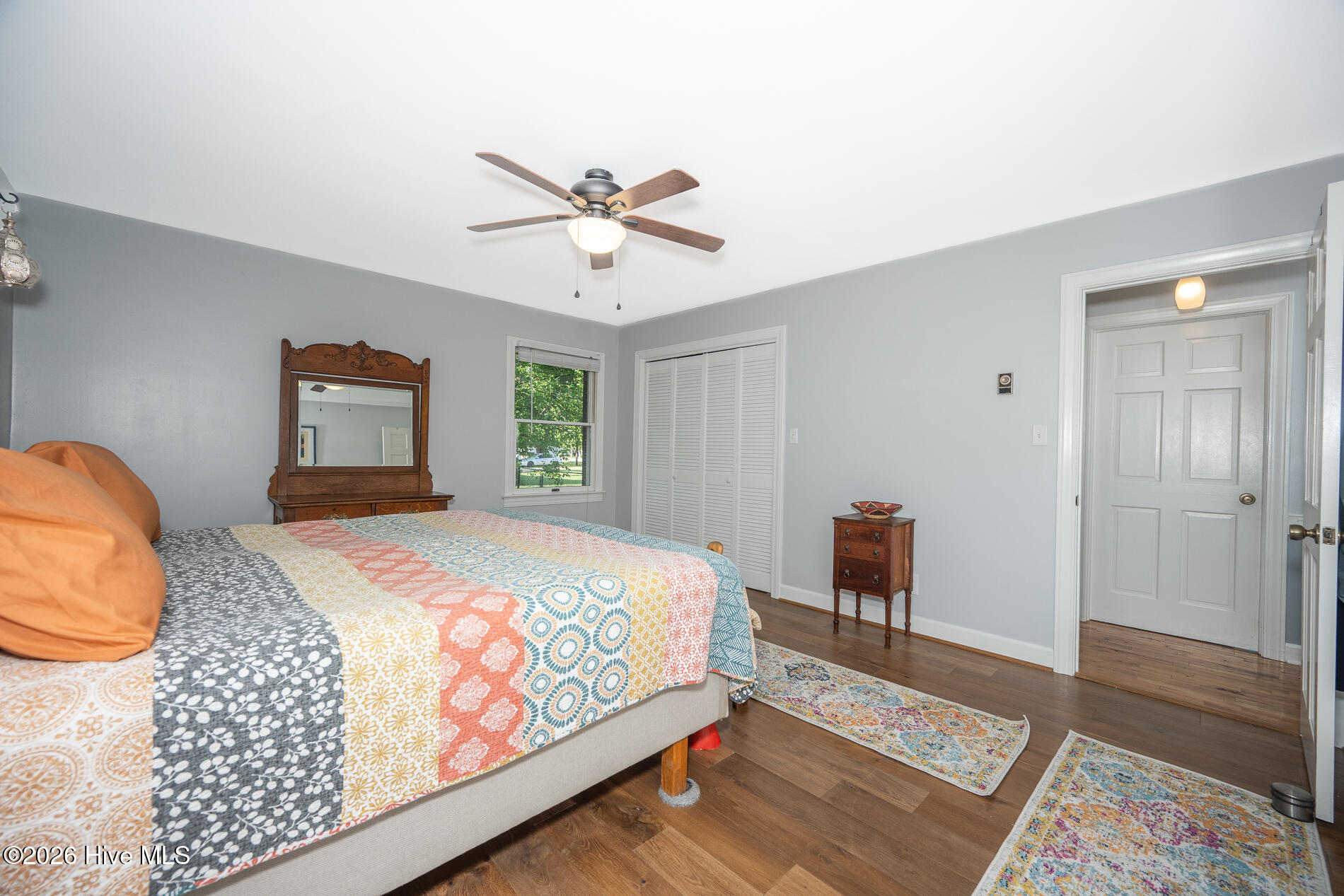 512 South Edenton Rd Street Hertford, NC 27944 - Photo 37 of 62 512 Edenton-50