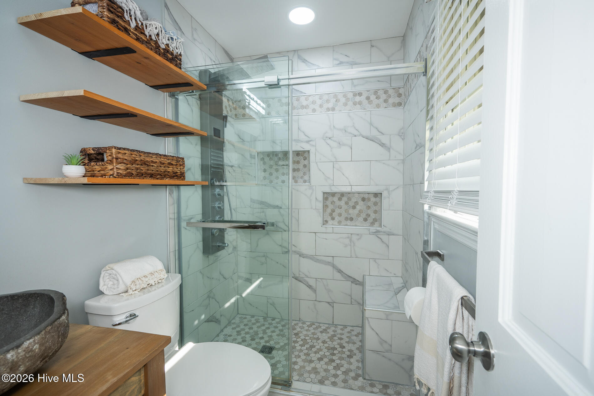 512 South Edenton Rd Street Hertford, NC 27944 - Photo 39 of 62 512 Edenton-52