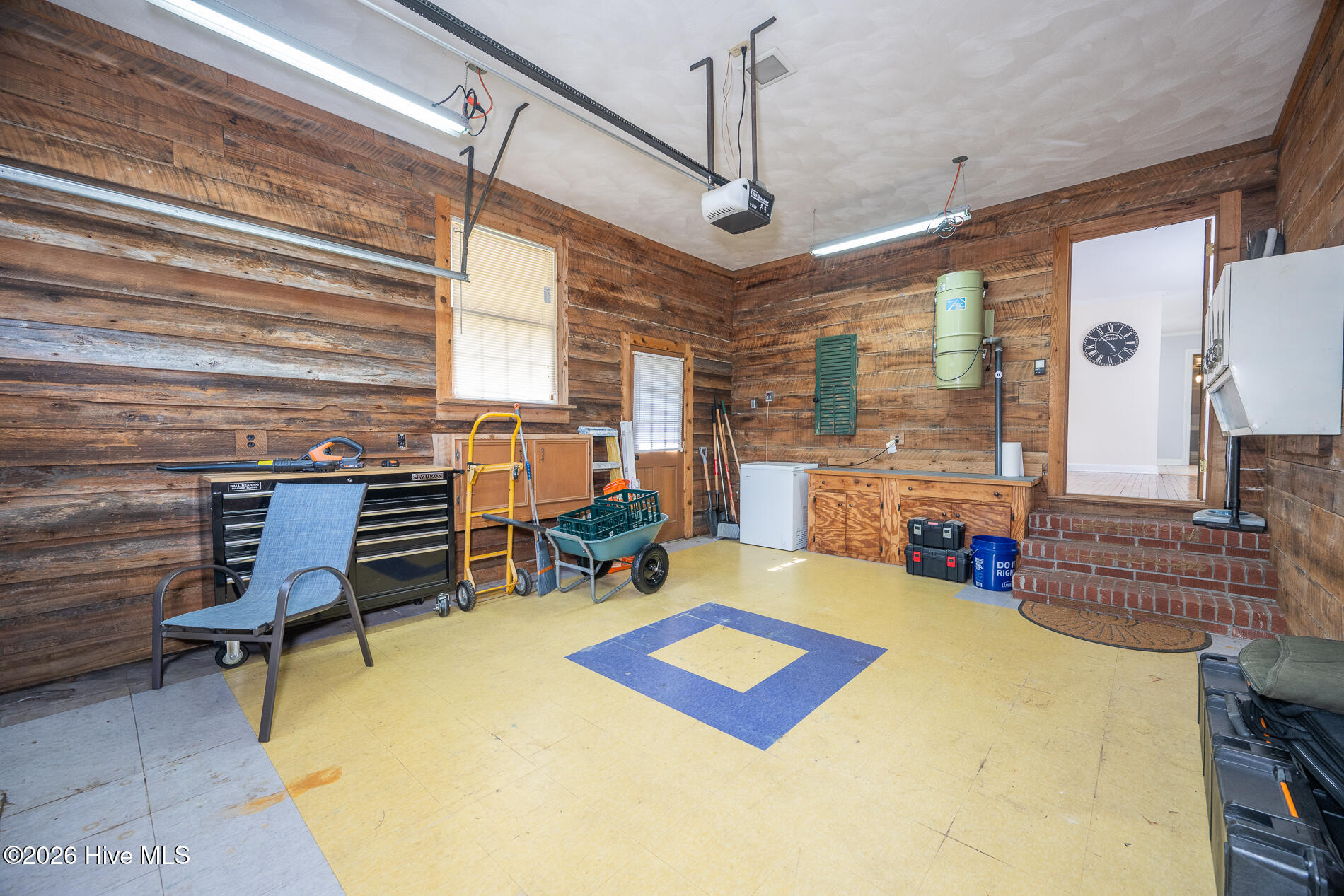 512 South Edenton Rd Street Hertford, NC 27944 - Photo 40 of 62 512 Edenton-30