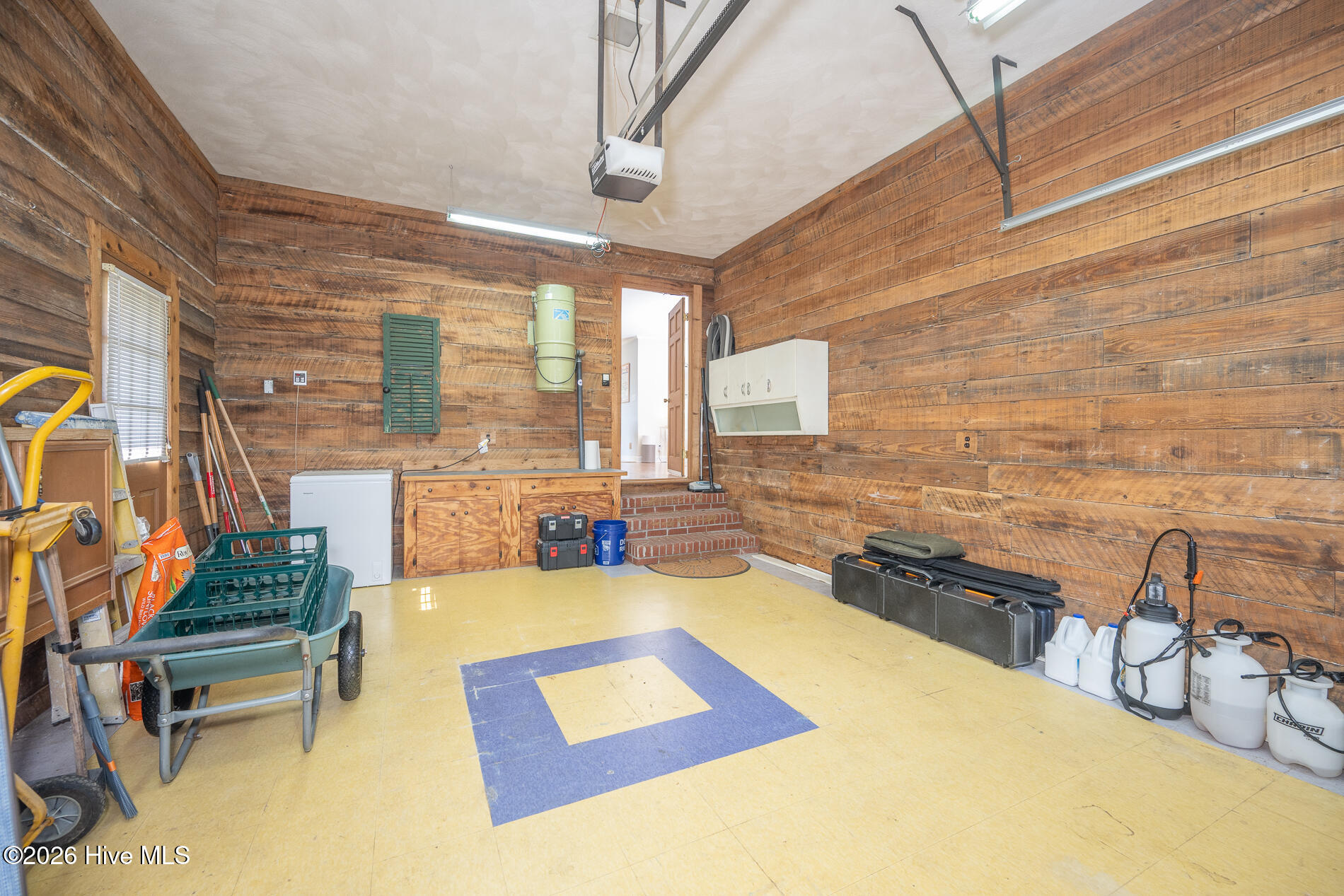 512 South Edenton Rd Street Hertford, NC 27944 - Photo 41 of 62 512 Edenton-31