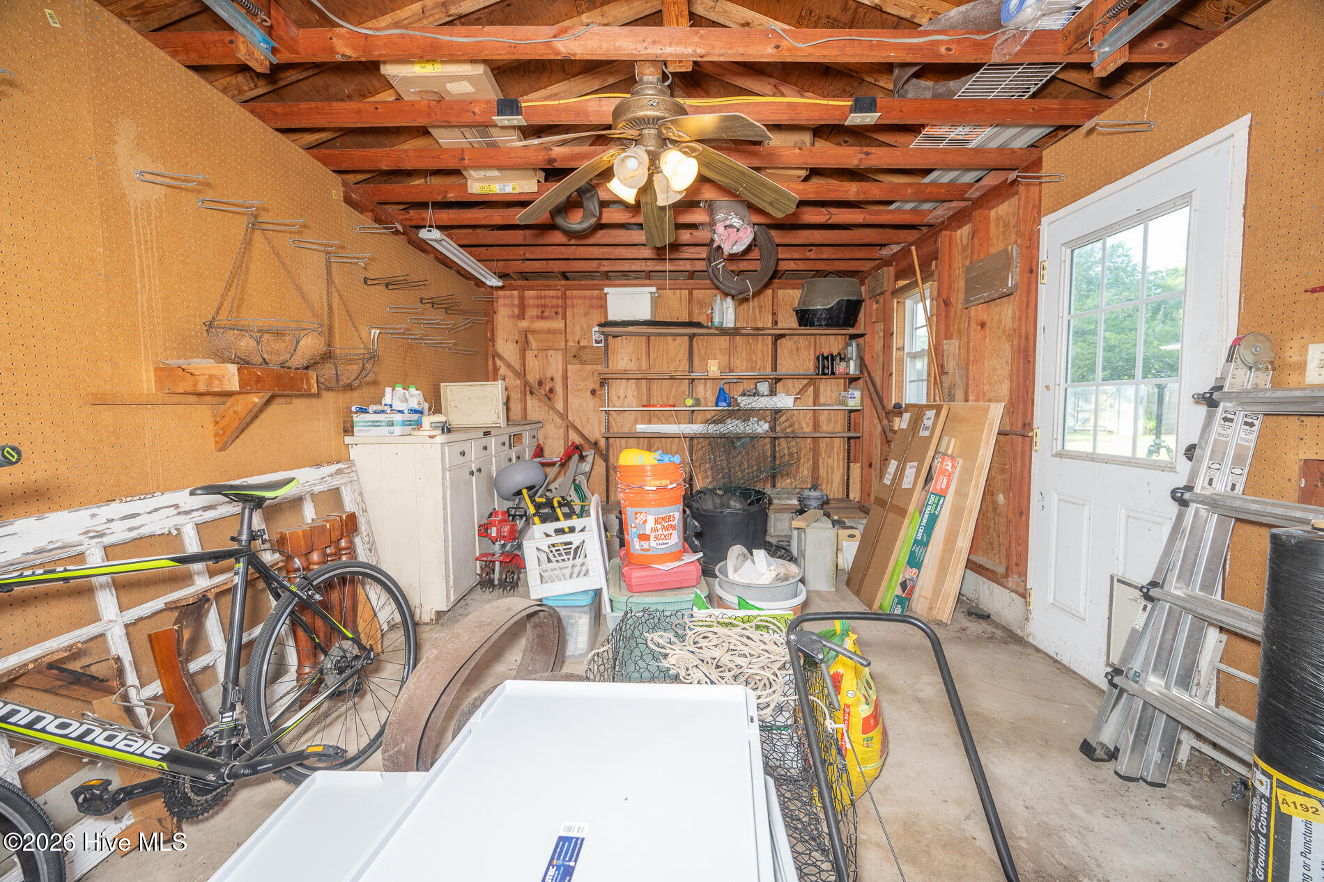 512 South Edenton Rd Street Hertford, NC 27944 - Photo 43 of 62 512 Edenton-58