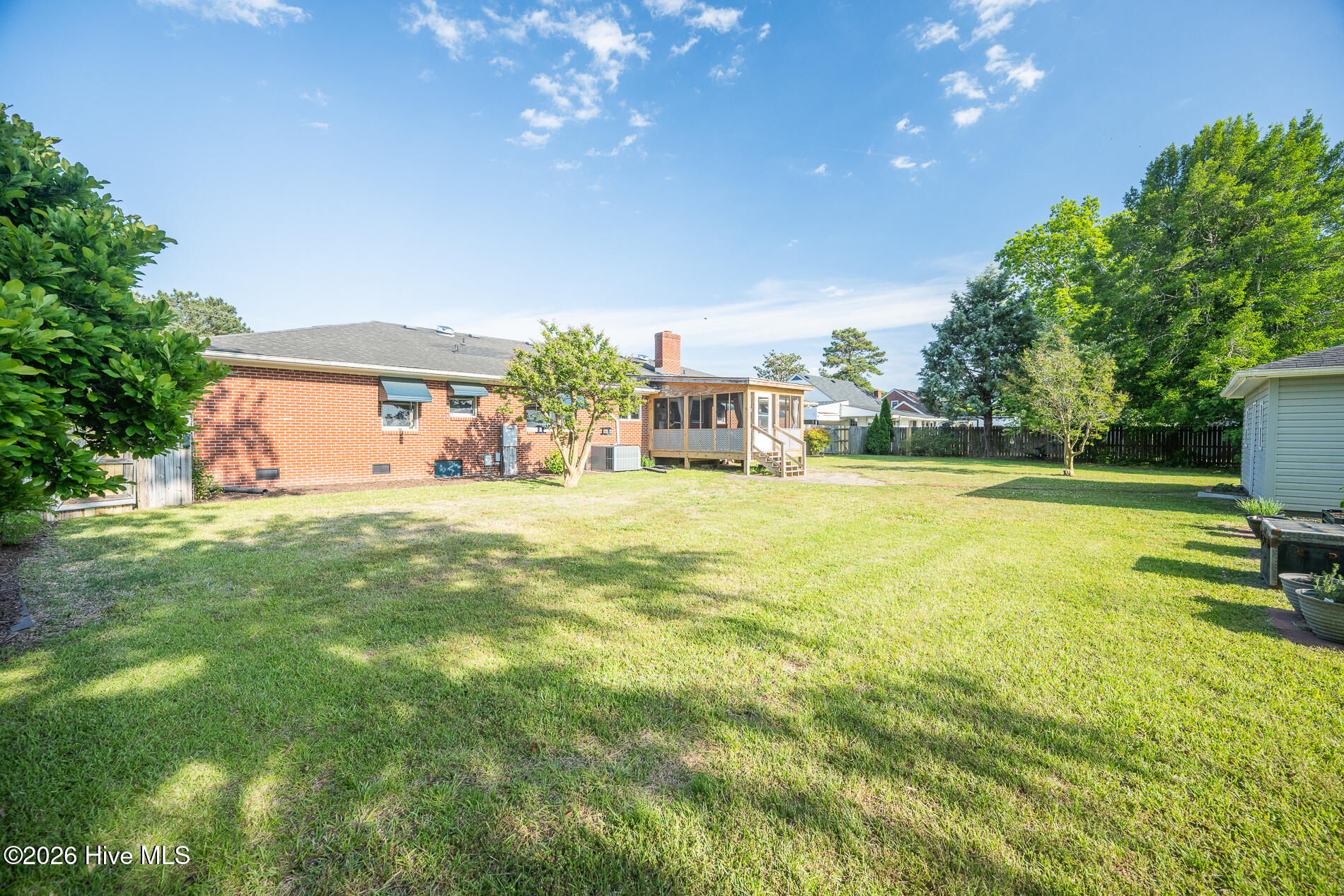 512 South Edenton Rd Street Hertford, NC 27944 - Photo 45 of 62 512 Edenton-55