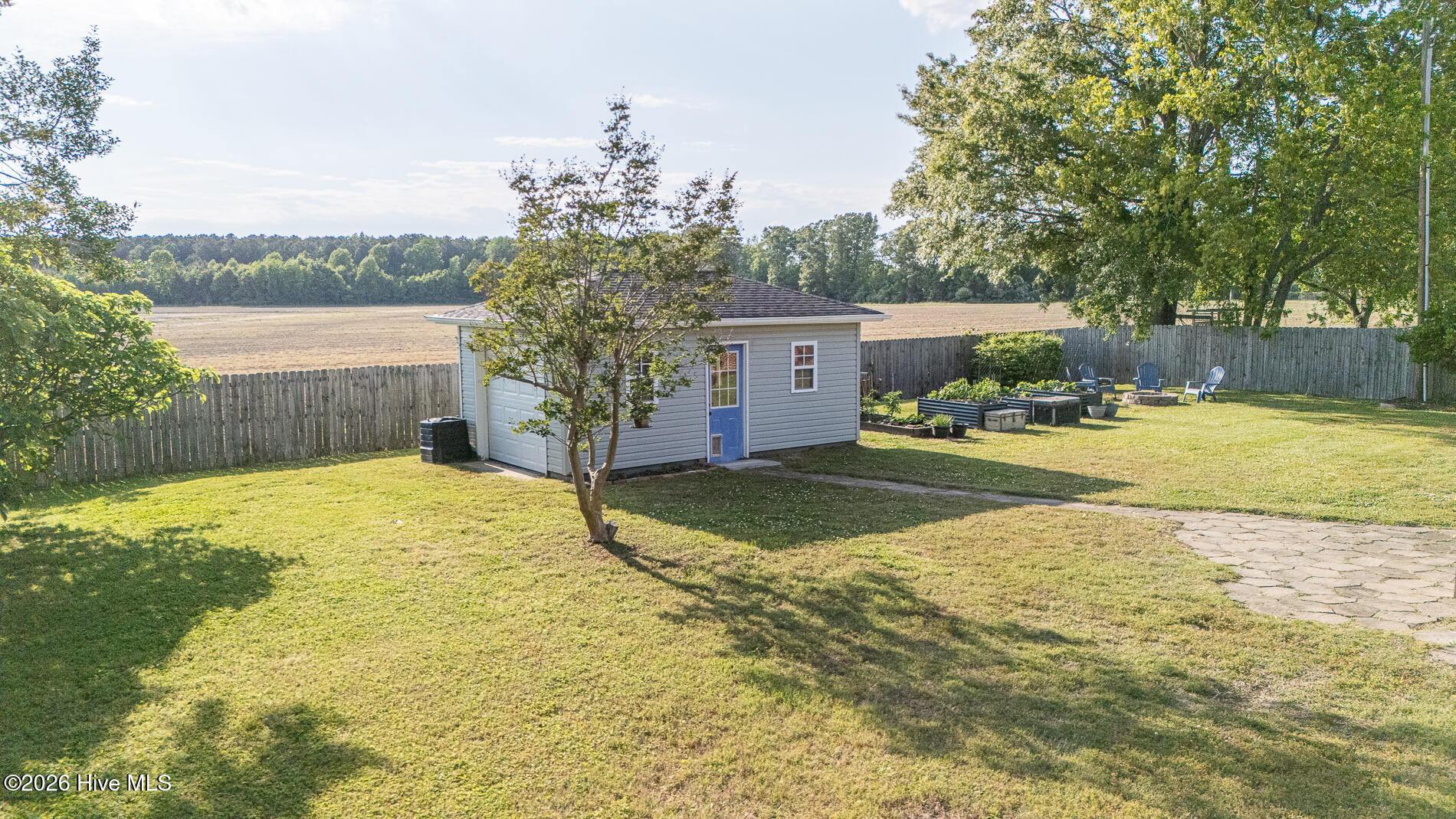 512 South Edenton Rd Street Hertford, NC 27944 - Photo 57 of 62 512 Edenton-72