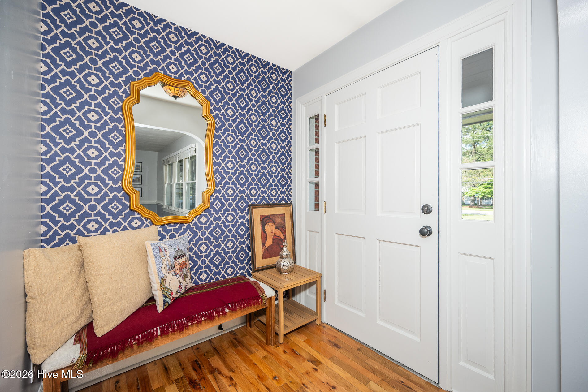 512 South Edenton Rd Street Hertford, NC 27944 - Photo 8 of 62 512 Edenton-35