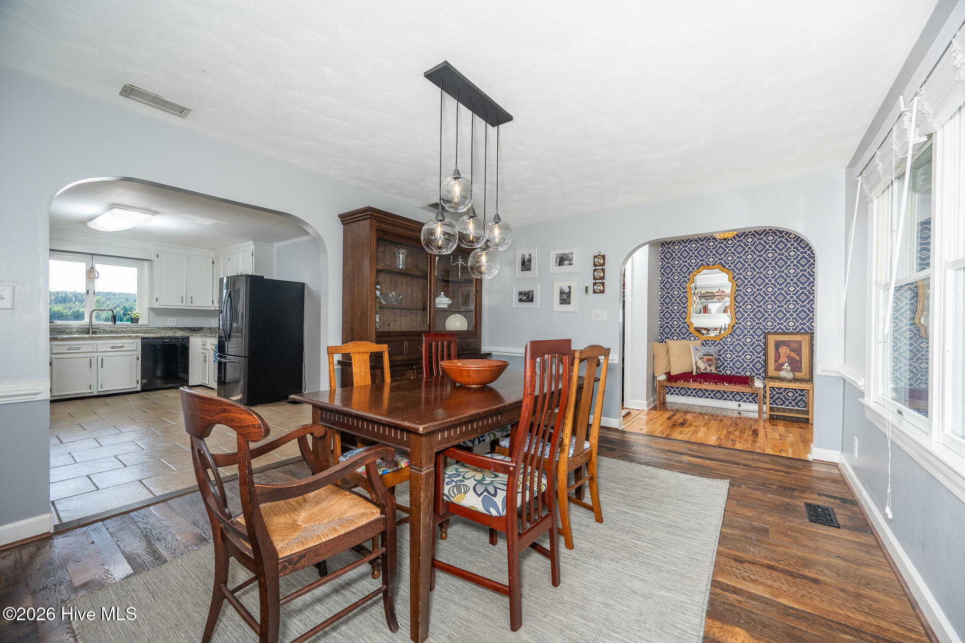 512 South Edenton Rd Street Hertford, NC 27944 - Photo 9 of 62 512 Edenton-34