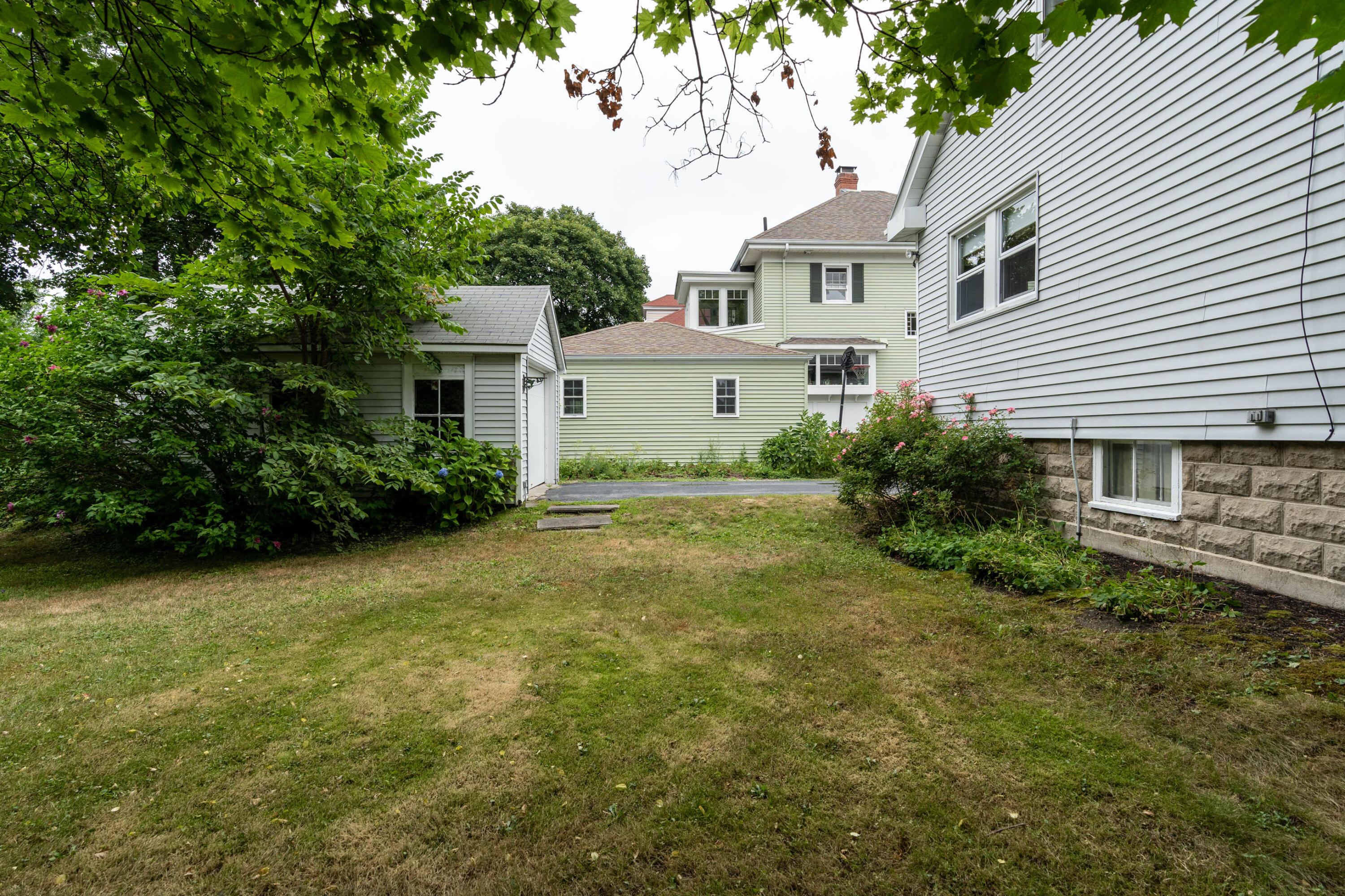 22 Caleb Street Portland, ME 04102 - Photo 68 of 71 1.Exterior-23