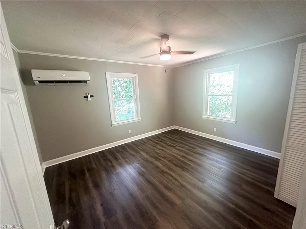 1204 Adams Street High Point, NC 27262 - Photo 13 of 13 Photo taken prior to occupants