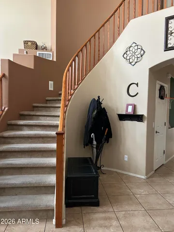 $575,000 | 2204 West Alicia Drive, Phoenix, AZ 85041