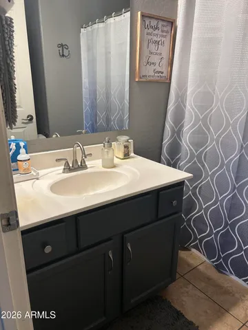 $575,000 | 2204 West Alicia Drive, Phoenix, AZ 85041