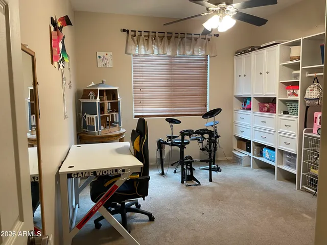 $575,000 | 2204 West Alicia Drive, Phoenix, AZ 85041