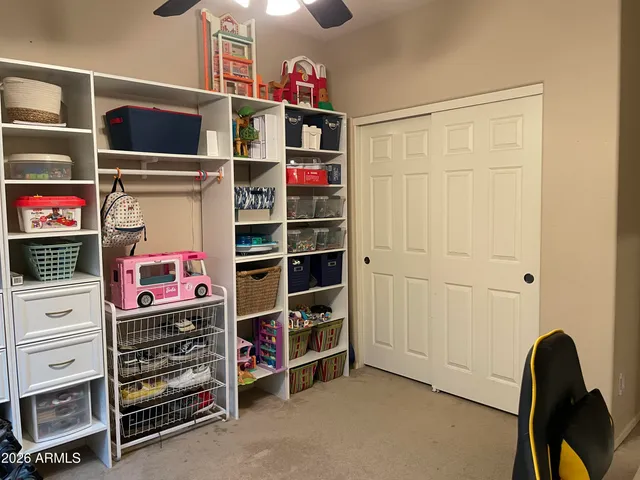 $575,000 | 2204 West Alicia Drive, Phoenix, AZ 85041