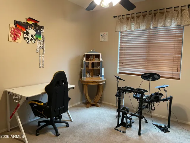 $575,000 | 2204 West Alicia Drive, Phoenix, AZ 85041