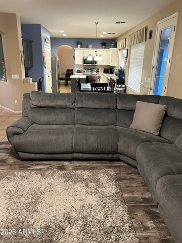 $575,000 | 2204 West Alicia Drive, Phoenix, AZ 85041