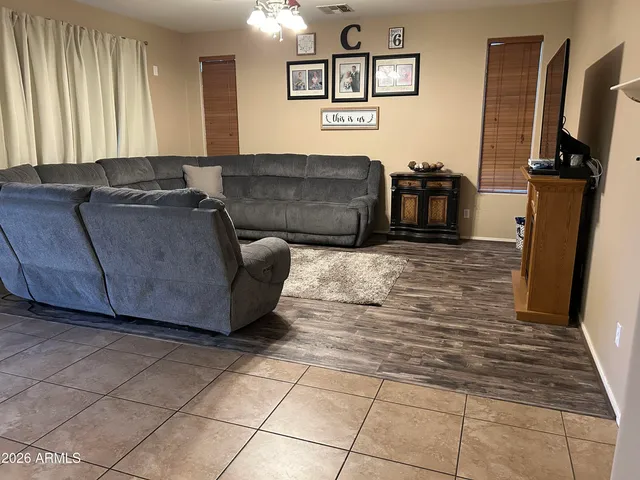 $575,000 | 2204 West Alicia Drive, Phoenix, AZ 85041