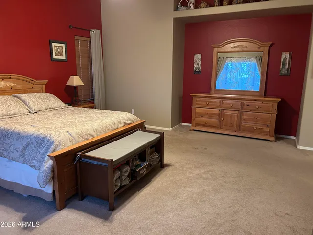 $575,000 | 2204 West Alicia Drive, Phoenix, AZ 85041