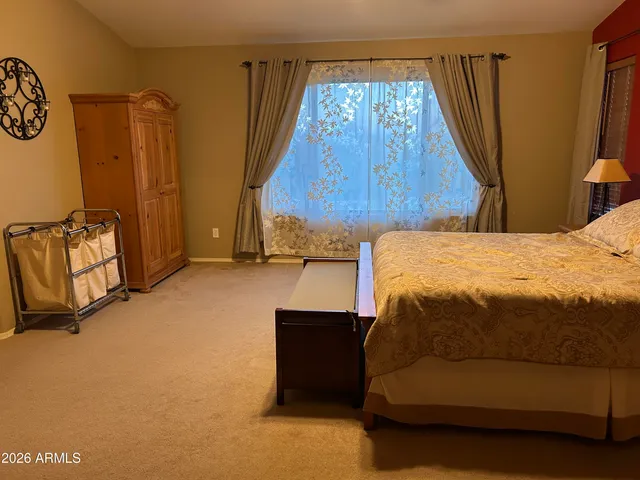 $575,000 | 2204 West Alicia Drive, Phoenix, AZ 85041