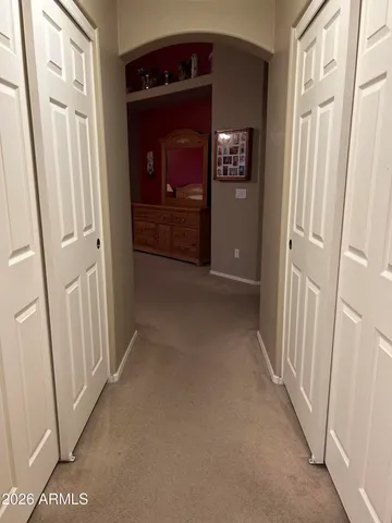 $575,000 | 2204 West Alicia Drive, Phoenix, AZ 85041