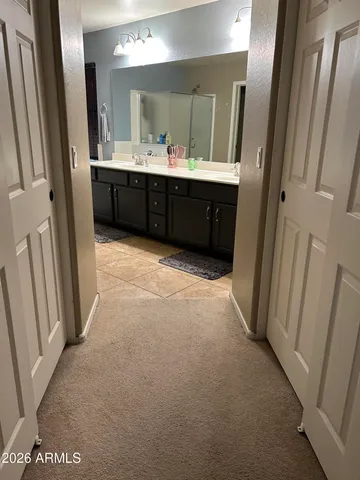 $575,000 | 2204 West Alicia Drive, Phoenix, AZ 85041