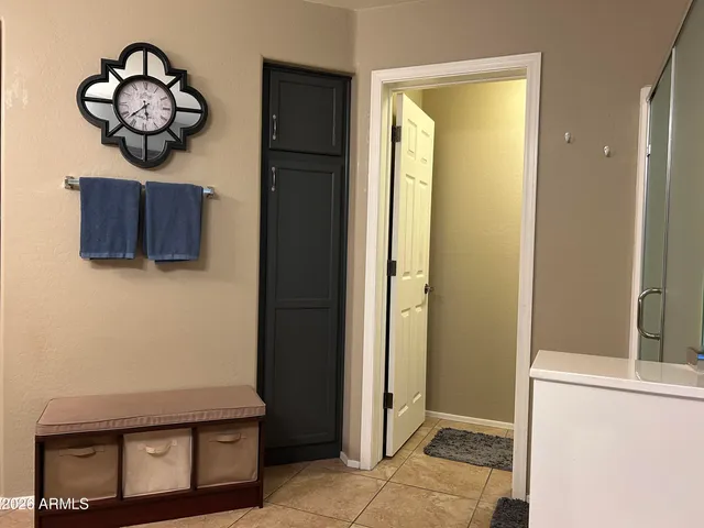 $575,000 | 2204 West Alicia Drive, Phoenix, AZ 85041