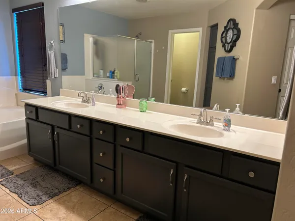 a view of a house with a big yard