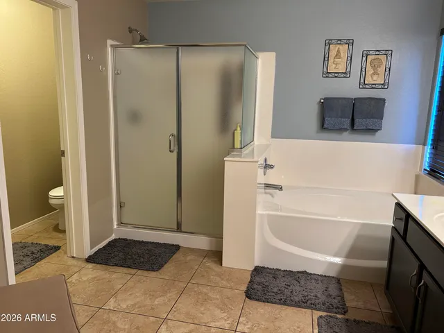 $575,000 | 2204 West Alicia Drive, Phoenix, AZ 85041