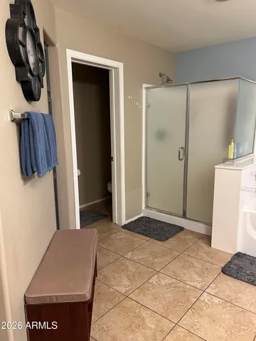 $575,000 | 2204 West Alicia Drive, Phoenix, AZ 85041