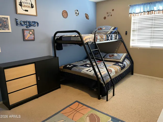 $575,000 | 2204 West Alicia Drive, Phoenix, AZ 85041