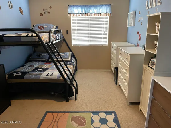 $575,000 | 2204 West Alicia Drive, Phoenix, AZ 85041
