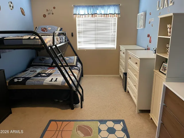 $575,000 | 2204 West Alicia Drive, Phoenix, AZ 85041