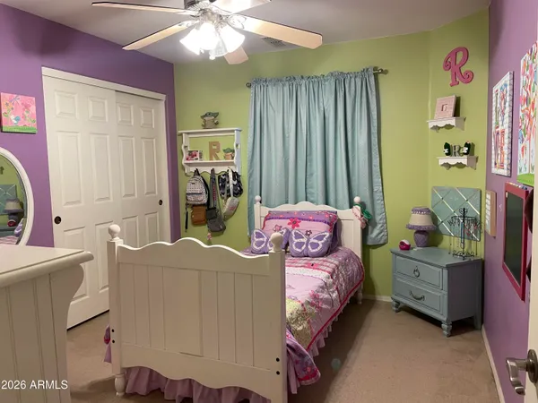 $575,000 | 2204 West Alicia Drive, Phoenix, AZ 85041