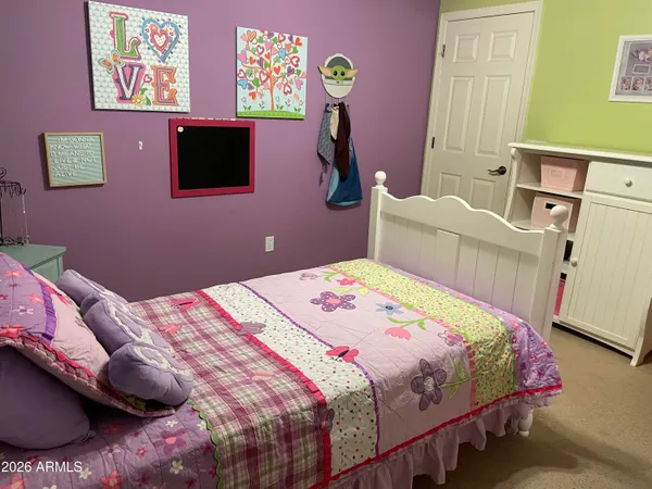 $575,000 | 2204 West Alicia Drive, Phoenix, AZ 85041